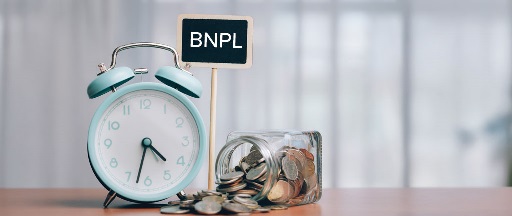 BuyNowPayLater link to blog post Buy Now, Pay Later – Facts You Should Know