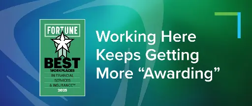 FinancialServicesAward_Fortune link to blog post Fortune Media and Great Place To Work Name Consumers Credit Union <span style="background-color: initial; font-size: inherit; text-align: inherit; text-transform: inherit; word-spacing: normal; caret-color: auto; white-space: inherit">a </span><em style="background-color: initial; font-size: inherit; text-align: inherit; text-transform: inherit; word-spacing: normal; caret-color: auto; white-space: inherit">Fortune </em><span style="background-color: initial; font-size: inherit; text-align: inherit; text-transform: inherit; word-spacing: normal; caret-color: auto; white-space: inherit">Best Workplace - Financial Services and Insurance</span>