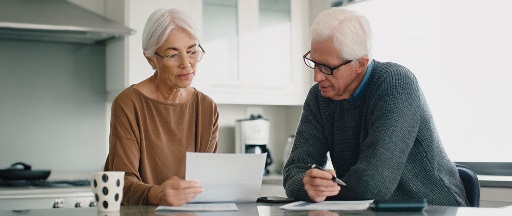 MidyearMoneyChecklist link to blog post Mid-Year Money Checklist