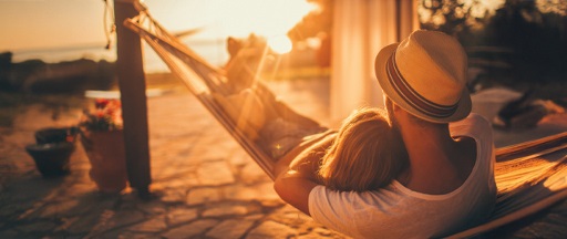 SunsOut_660x270 link to blog post Sun’s Out, Funds Out: 10 Tips for Summer Spending