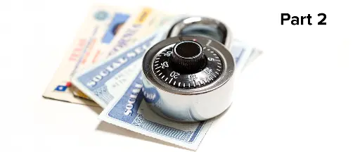 TheCommonRisksOfIdentityTheftPt2 link to blog post The Common Risks of Identity Theft - Part 2