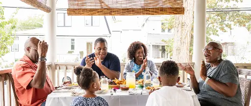 link to blog post The Costs and Benefits of Homeownership