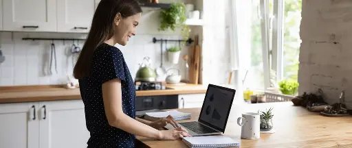 WomenAndCreditHere'sHowToGetOnSolidGround link to blog post Women and Credit: Here’s How to Get on Solid Ground