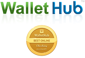 wallethub wallethub