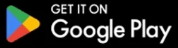 app-download-google app download google play icon