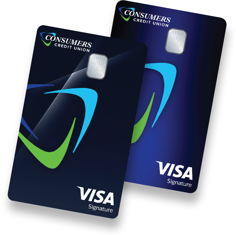 double_card Double cards